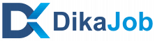 logo DikaJobs