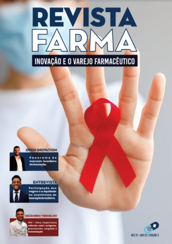 Revista Farma - 02