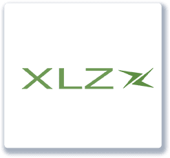 Logo XLZ